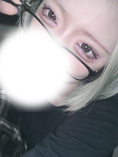 まれな☆未経験敏感少女3