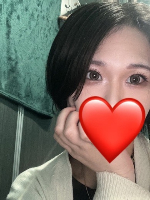 れぜ☆上品かつ最高の味わいを～3