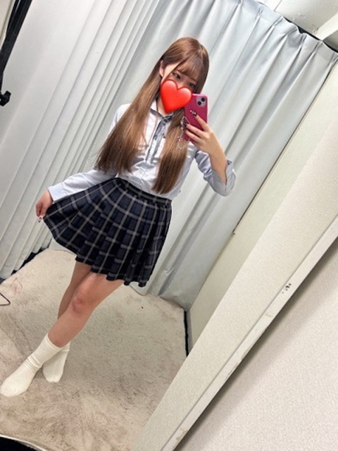 ひさき☆夢？まるで恋人？2