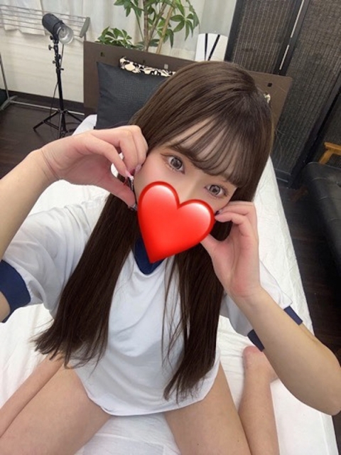 ひさき☆夢？まるで恋人？3