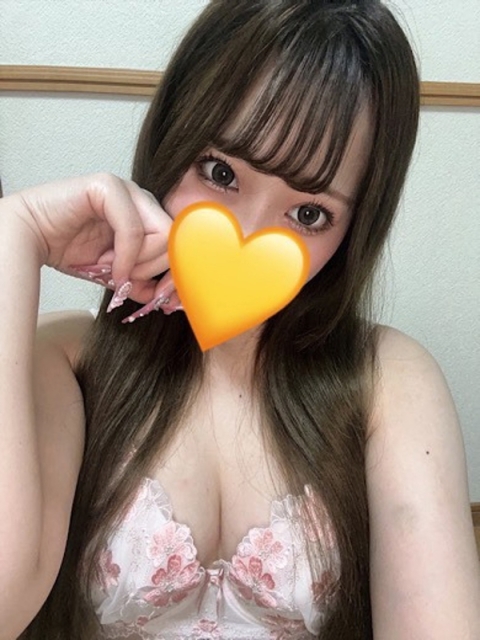 ひさき☆夢？まるで恋人？4