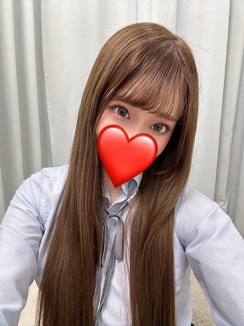 ひさき☆夢？まるで恋人？5