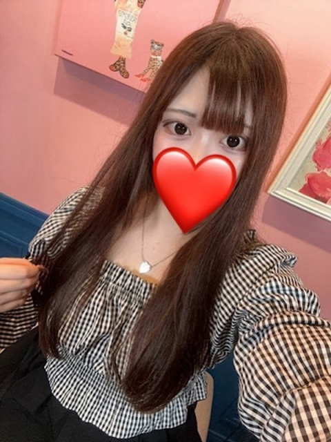 ほの☆デ〇マで溢れる愛液3