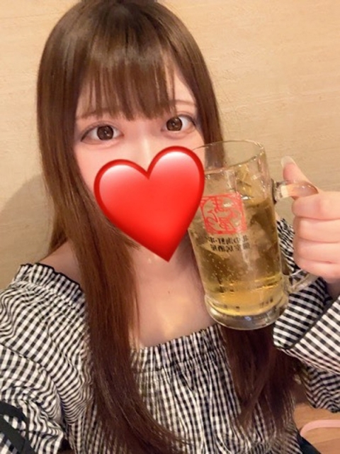 ほの☆デ〇マで溢れる愛液5