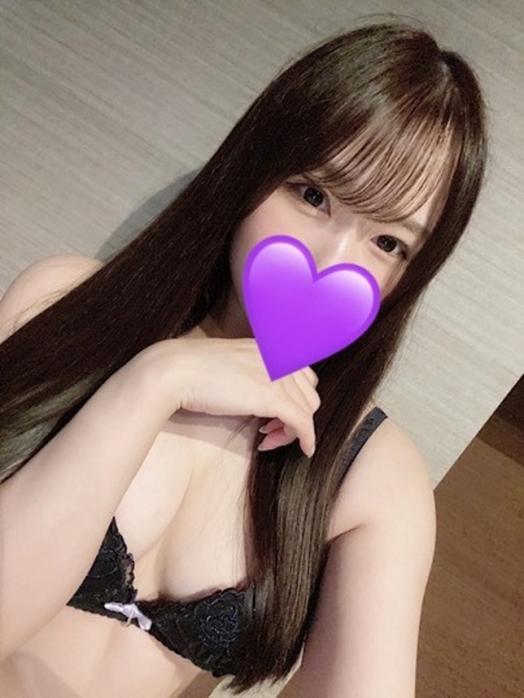 みくる☆反則級の舌技2