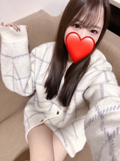 みくる☆反則級の舌技5