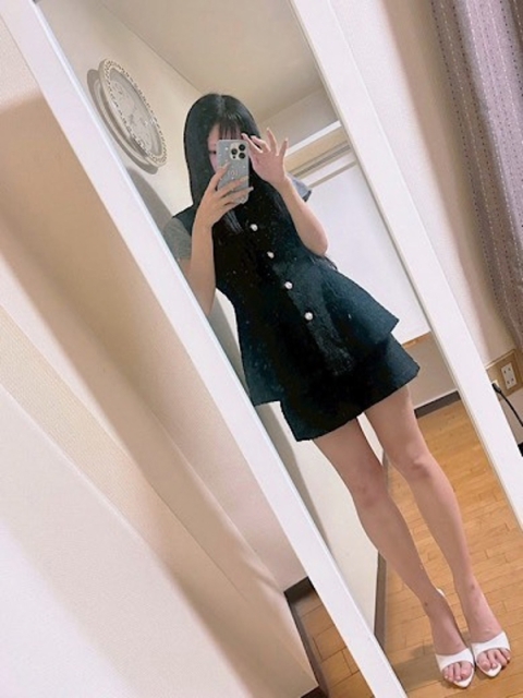 みわ☆変態オナニー中毒2