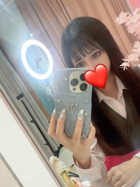 みわ☆変態オナニー中毒3