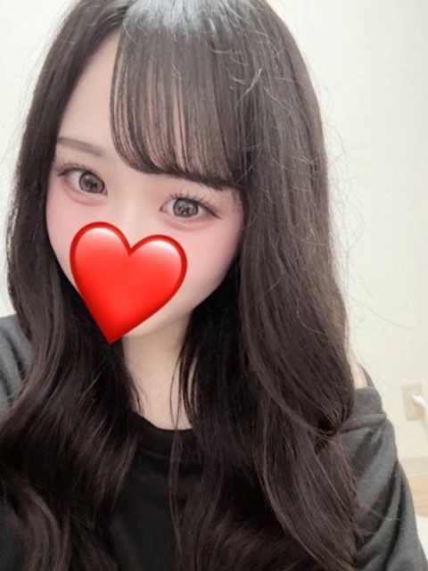 ひすい☆笑顔でイチコロ♡5