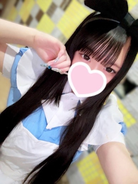 せりな☆えちえちすぎて草2