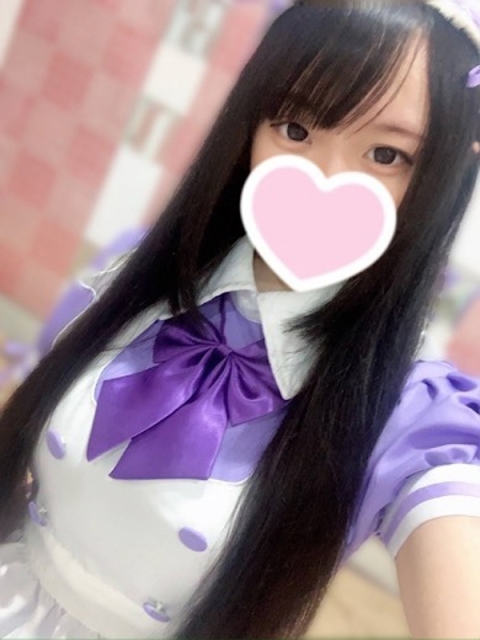 せりな☆えちえちすぎて草3