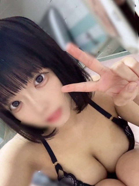 メルス★はち切れ寸前G乳2