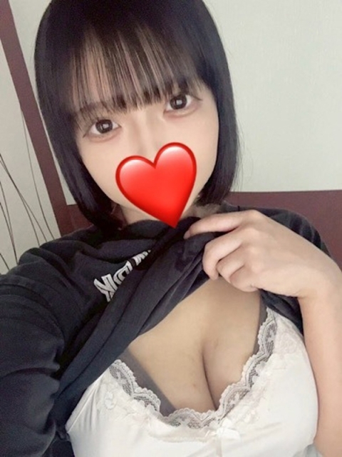 メルス★はち切れ寸前G乳3