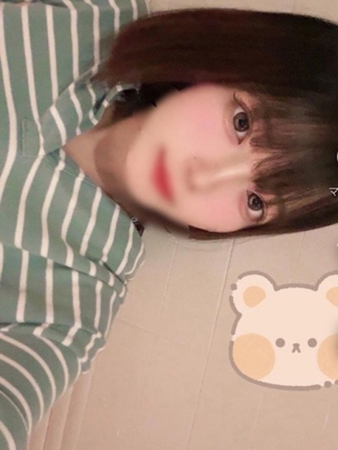 メルス★はち切れ寸前G乳5