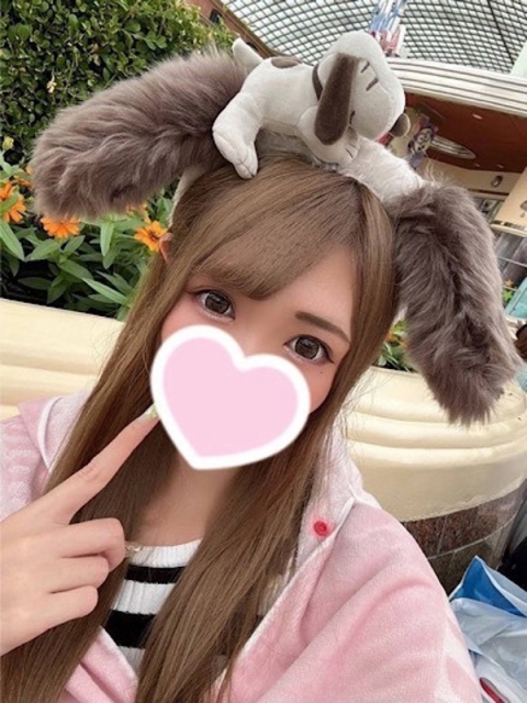 ゆめあ☆超テクご奉仕で骨抜き2