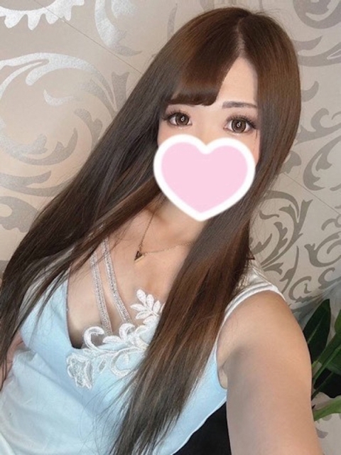 ゆめあ☆超テクご奉仕で骨抜き4