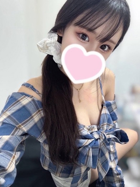 りのあ☆神スタイル♡2