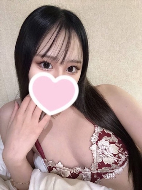 りのあ☆神スタイル♡3