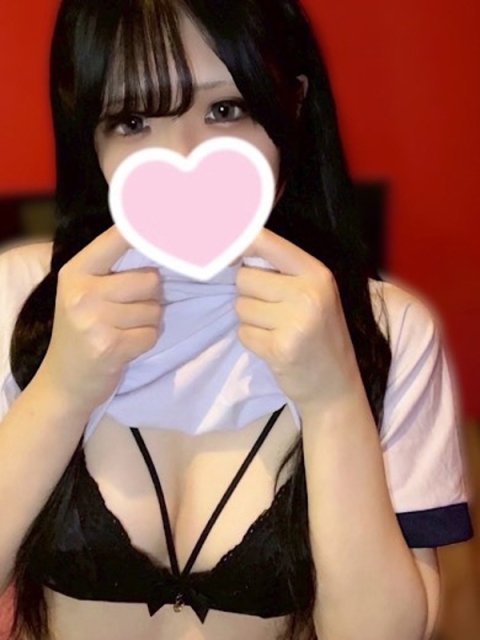 なぎ☆従順で可愛い3