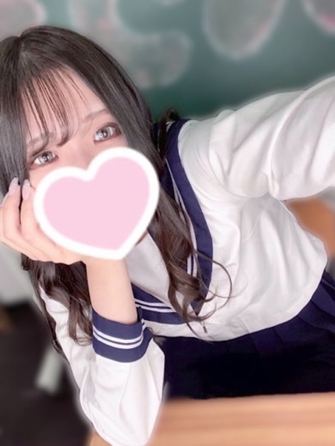 なぎ☆従順で可愛い2