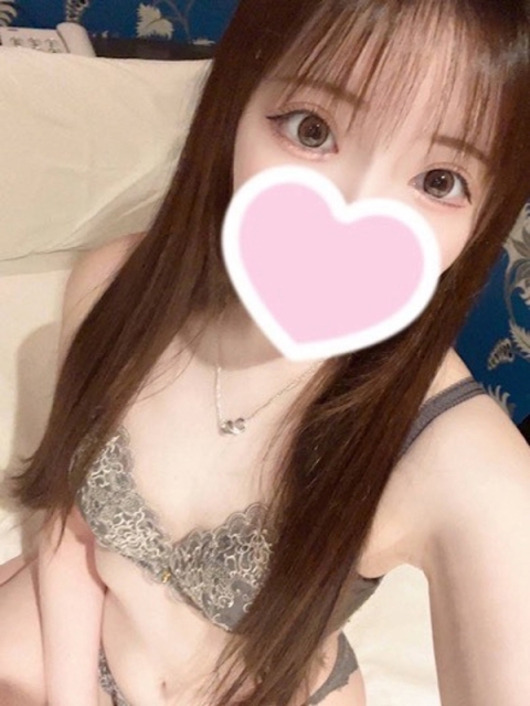 めあり☆甘い顔してスタイル反則級2