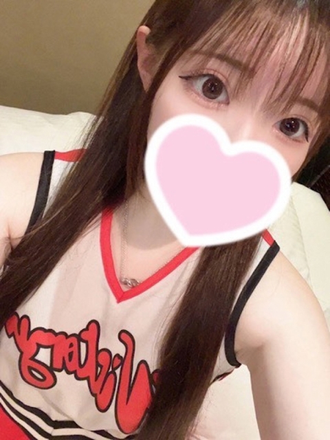 めあり☆甘い顔してスタイル反則級4