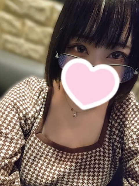 ねね☆あなた専用の癒しメイド4