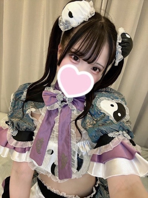 ひまわり☆小柄で色白えっち♡2