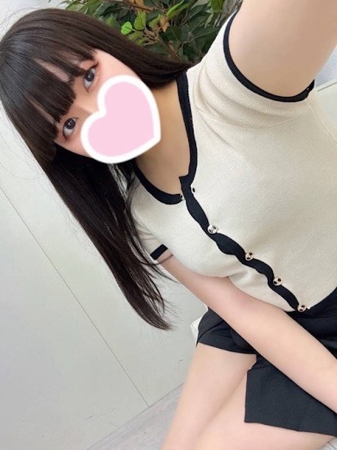 おんぷ☆現役JDのえっちな才能♡2