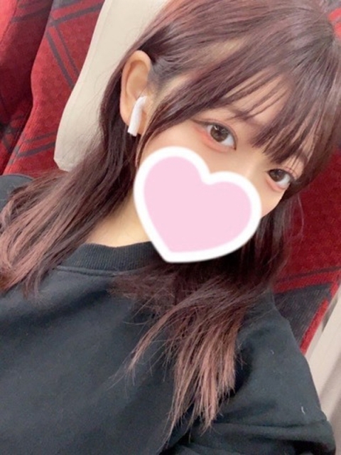 みゅぜ☆小さな身体にJカップ3