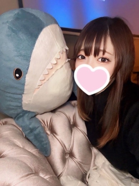 みゅぜ☆小さな身体にJカップ4