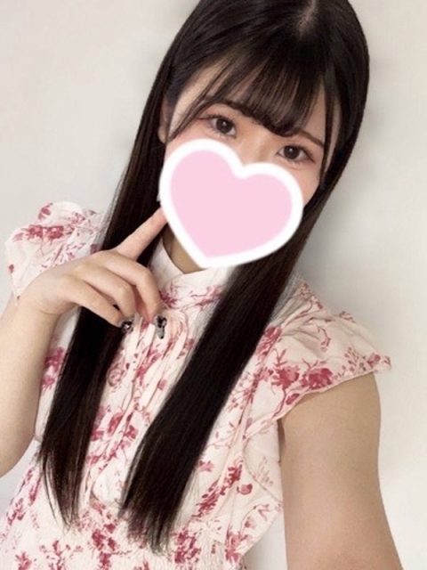 つきひ☆恋人プレイの達人3