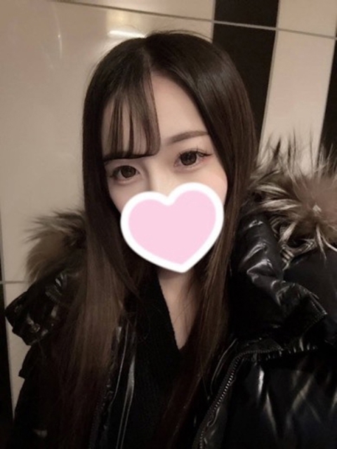 あゆか☆細身ボディでギュッと密着3