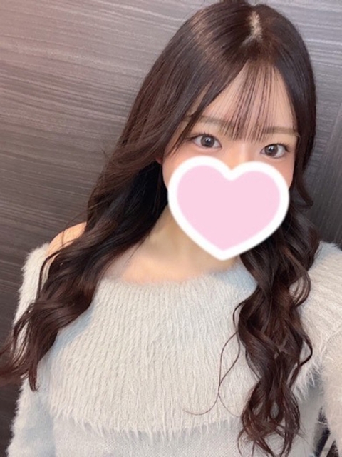 れのあ☆甘えてトロけるM少女4