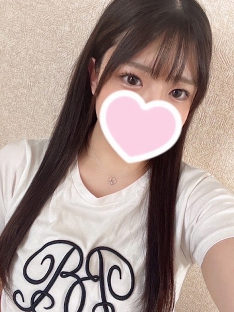 れのあ☆甘えてトロけるM少女5