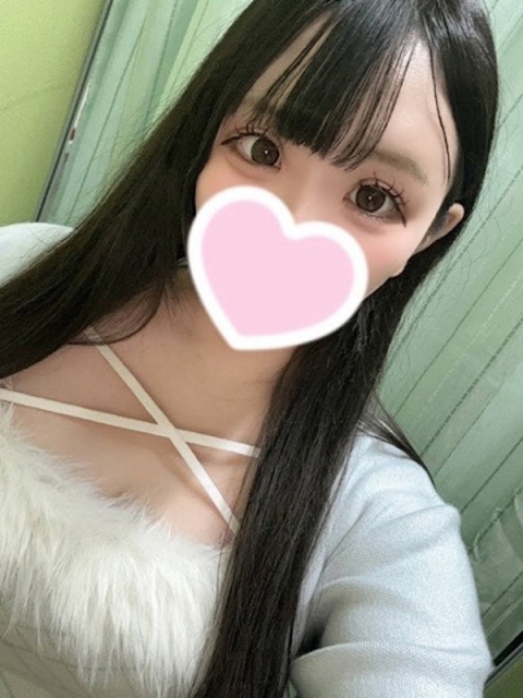 うと☆色白ふわふわFカップ♡3