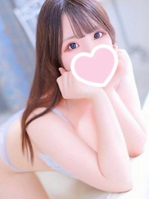 うと☆色白ふわふわFカップ♡4