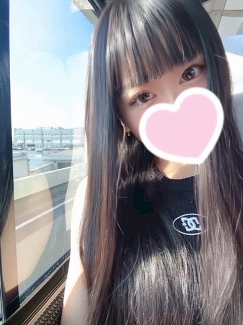 うさぎ☆一途なご奉仕系ガール2