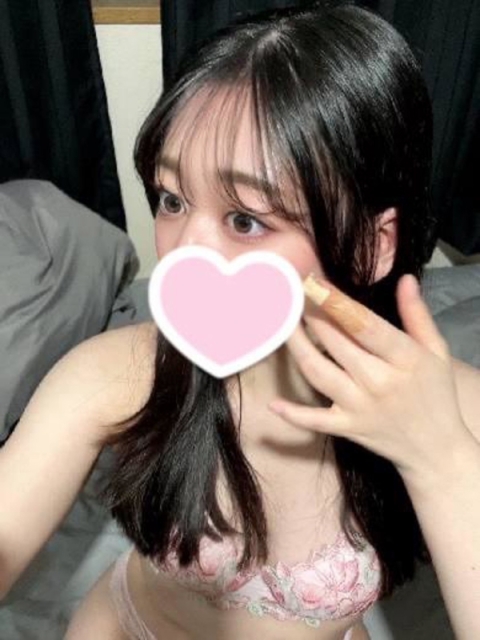 エリス☆上品で魅惑的な存在2