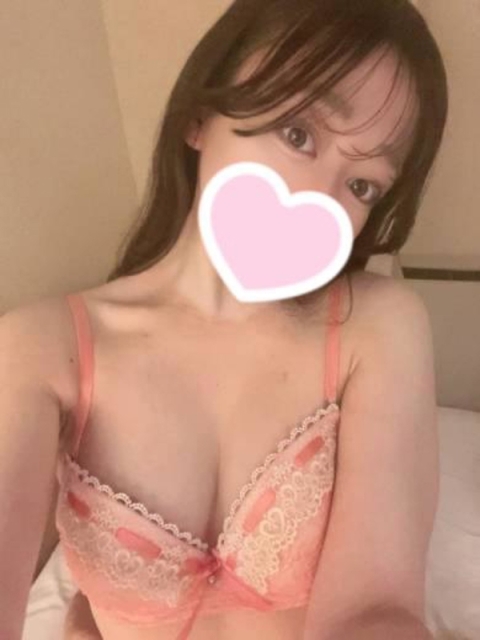 エリス☆上品で魅惑的な存在5