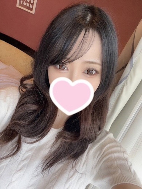 カミラ☆高級感ある佇まい4