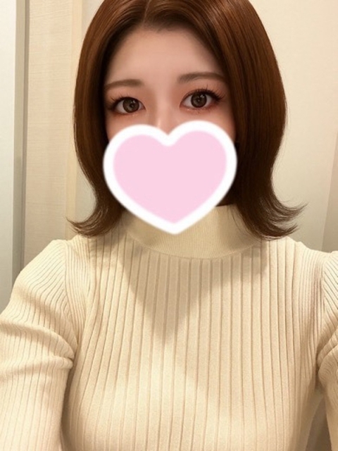 ノエル☆優雅に、そして濃密に2