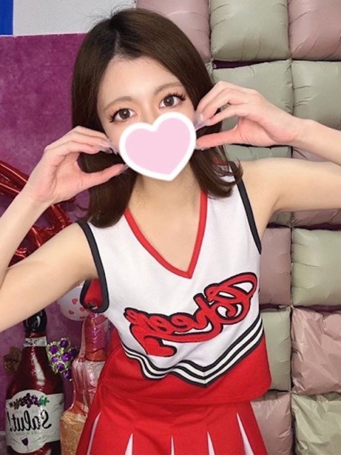 ノエル☆優雅に、そして濃密に5