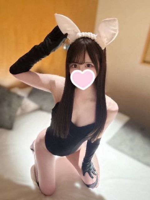 クロエ☆心まで溶ける至福の瞬間5