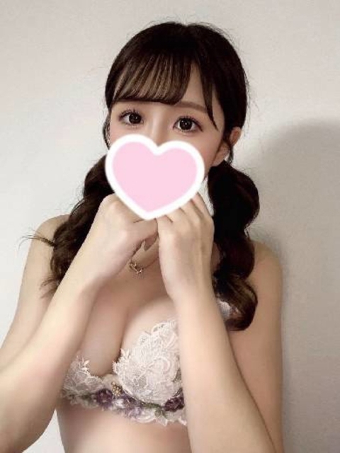 さんご☆色白Eカップ♡3