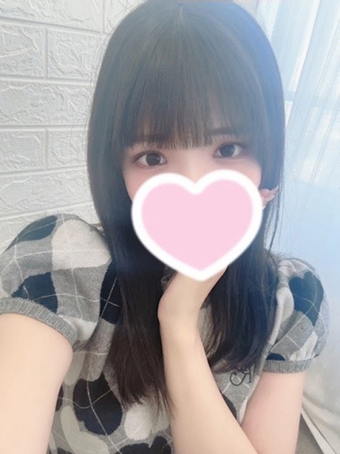 るりこ☆ニコニコ笑顔の細身M2