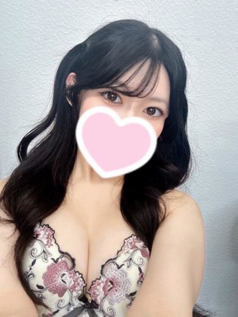 じゅり☆魅力溢れる細身ボディ2