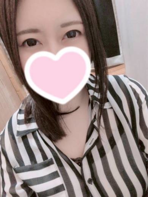 ゆうな☆高身長×Gカップ×色白3