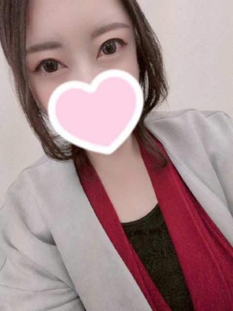 ゆうな☆高身長×Gカップ×色白5