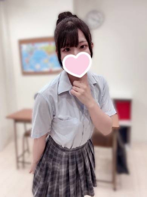 みやび☆可愛くてえっちで明るい3